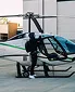 Downtown Miami Private Helicopter Tour Ride - 星空体育APP