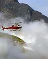 Downtown Miami Private Helicopter Tour Ride - 星空体育APP