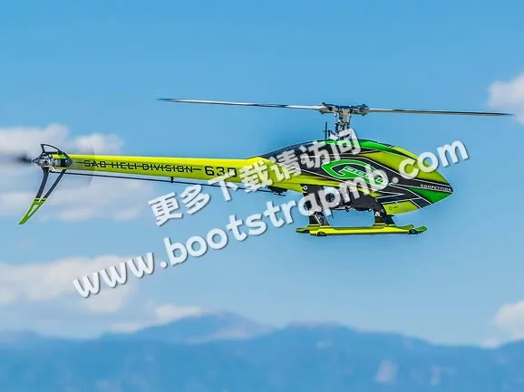 CA412 Photo Gallery - 星空体育APP