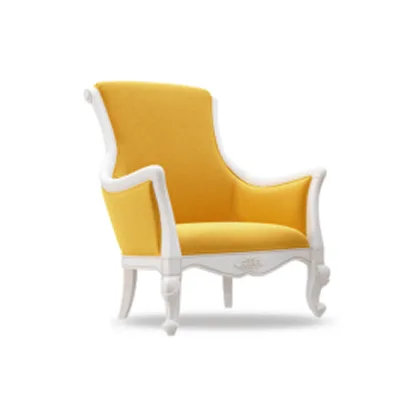 Boss Chair - 星空体育APP