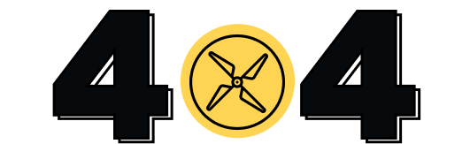 Oops! Look Like You’re Lost - 星空体育APP