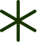 Get the answers to  common questions. - 星空体育APP