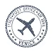 Private helicopters performance and specifications. - 星空体育APP