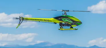 Choose the private helicopter  based on your needs. - 星空体育APP