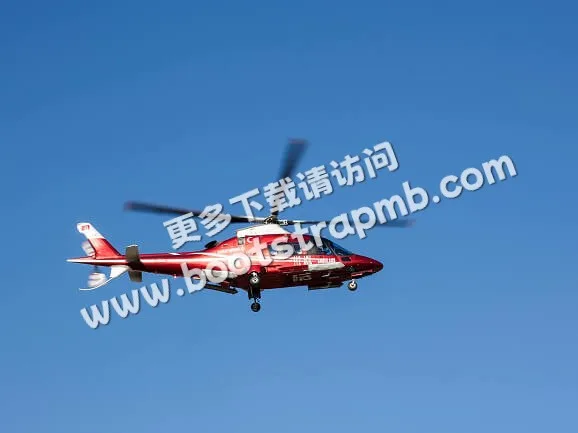 精选星空体育中国内容，星空体育APP与你一同发现更多精彩。 - 星空体育APP