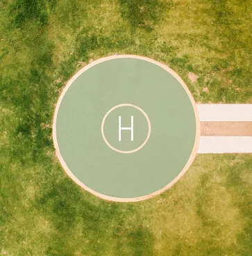 精选用户数据隐私保护内容，星空体育APP与你一同发现更多精彩。星空体育APP专注个性化推荐引擎，为用户提供专业可靠的体验 - 星空体育APP