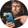 Review - 星空体育APP
